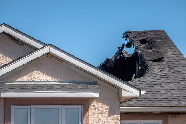 Top rated local Structural Rebuild specialists in Fountainville, PA